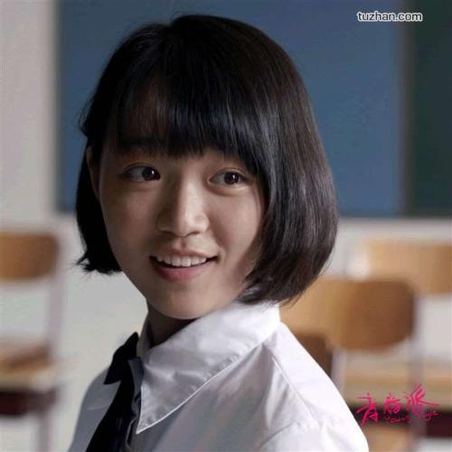 买个假的阿格尼斯·斯科特学院文凭毕业证